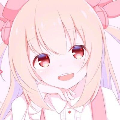 西班牙首相清华演讲